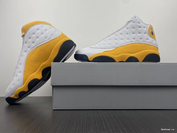 Jordan “Del 414571-167 Air 13 Sol” 0218